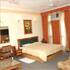 Hotel Gaiety Palace, New Delhi 3
